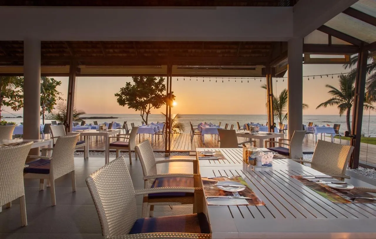 The Sands Khao Lak By Katathani - Sha Extra Plus 5*,