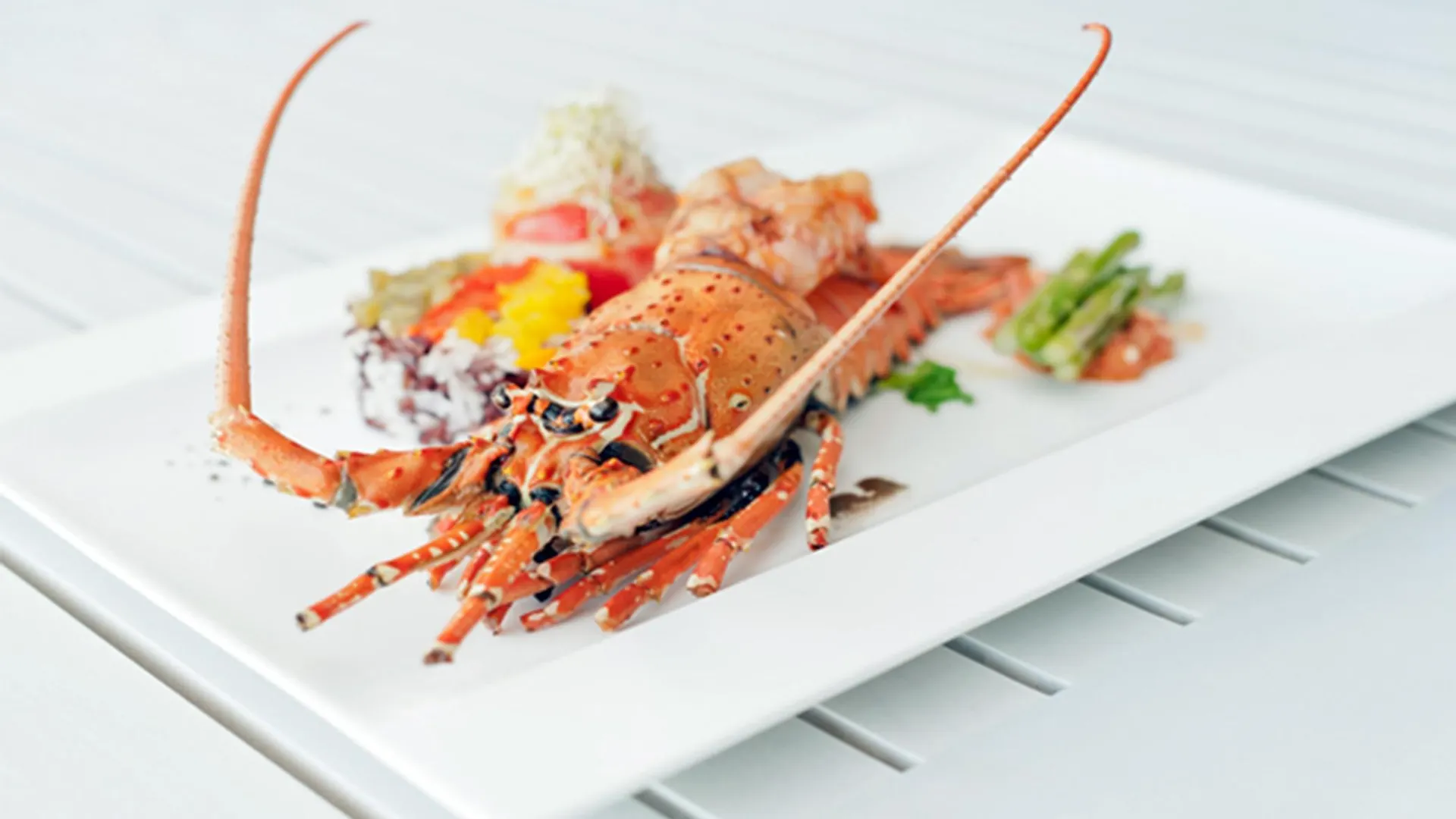 The Sands Khao Lak By Katathani - Sha Extra Plus Resort