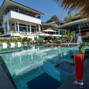 Lila Thailand