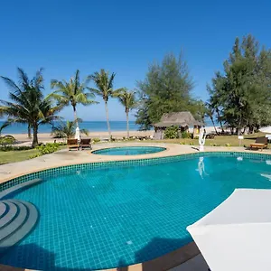 Gooddays Lanta Sha 3*, Ko Lanta Thailand