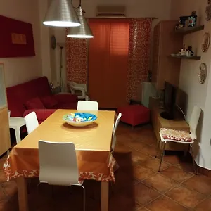 Smart By The Sea Near Palermo, Sicily Appartamento