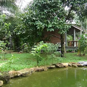  Country house Tuaprodhome