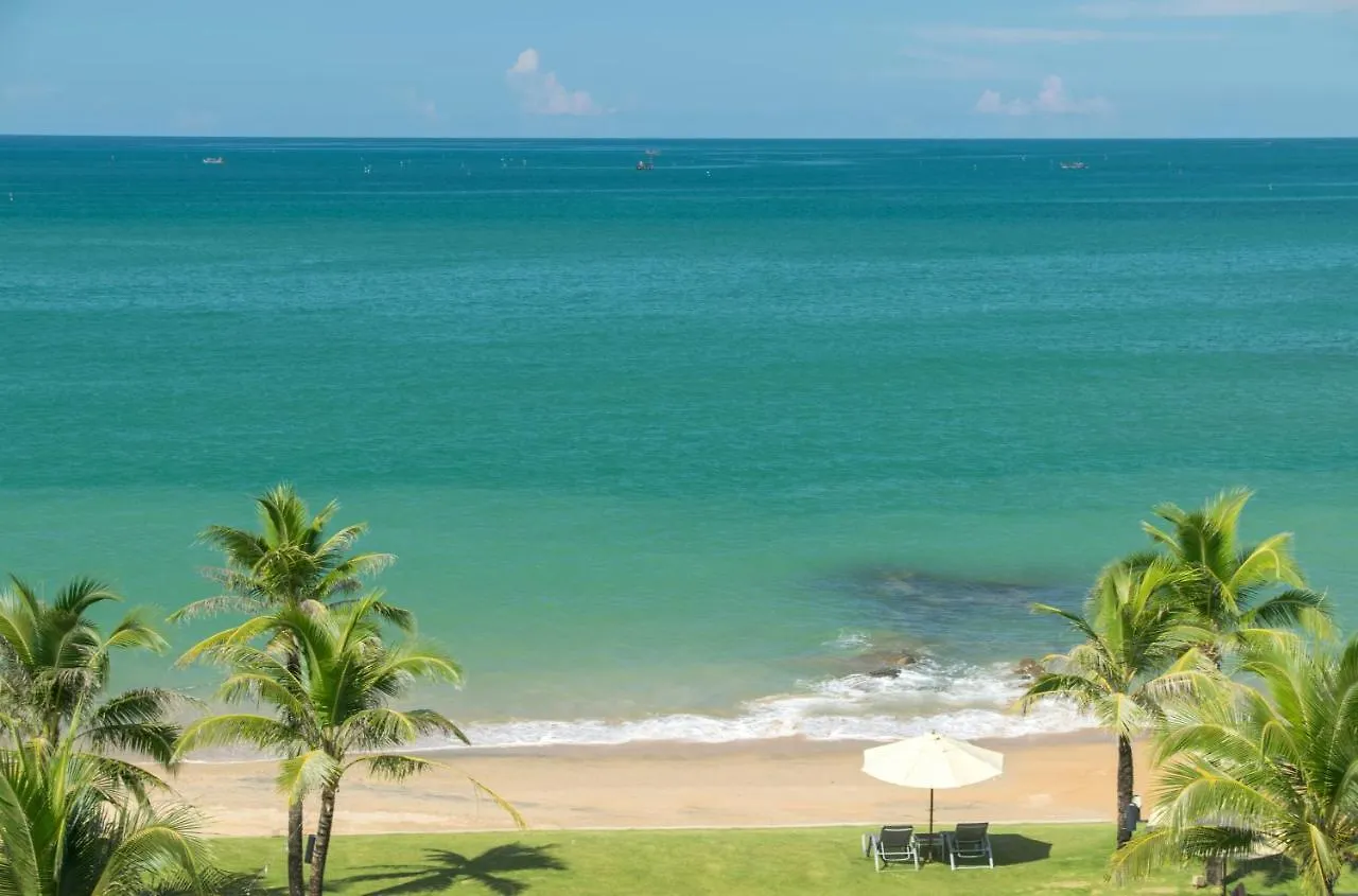 The Sands Khao Lak By Katathani - Sha Extra Plus Resort